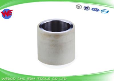 China S405 Upper Belt Wire Roller EDM Spare Parts Sodick Replacement Parts For AP200 for sale