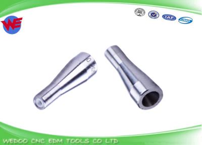 China Hitachi EDM Wire Cut Parts H102 EDM Diamond Wire Guide Q1848 For Q Series for sale