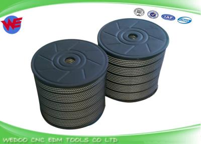 China Sodick Wire Cut EDM Machine Water Filter 340x46x300 Mm JW-35 EDM Filters for sale