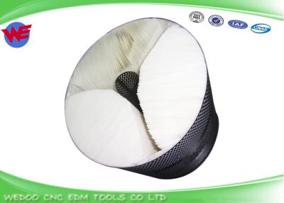 China El alambre EDM de OMF-340F filtra 198 Kpa de alta presión para la máquina de Sodick EDM en venta