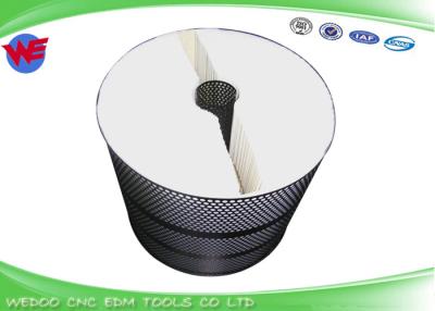 China Filtro de agua de la alta precisión OMF-340 EDM/materiales consumibles 340x46x300 milímetro de Sodick EDM en venta