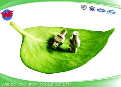 China Guía de alambre durable de X052B627G62 X052B627G63 X052B627G65 Mitsubishi EDM para el milivoltio en venta