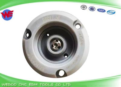 China 204489700 205421680 200434119 Upper Injection Charmber Die block For Charmilles for sale