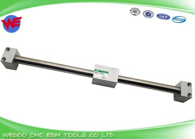 China Dauerhafter Magnet Sodick EDM CKD schreiben Rodless-Zylinder MRL2-10228 310mmL 2065646 zu verkaufen