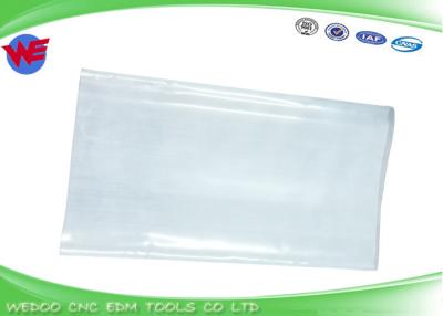 China 3032729 3032782 3056595 B12988A Thin Film GF Tube For Seal Pipe Sodick Sleeve Membrane for sale