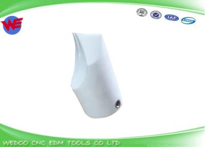 中国 陶磁器DK76700 X059D299G51 X088D442G52の管端のノズルの三菱キャプスタンのローラー 販売のため