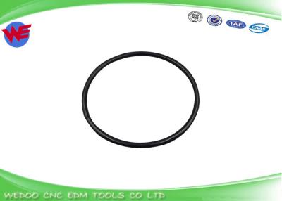 China 200290946 EDM Wear Parts Charmilles Sealing O Ring 200*10mm 290.946 for sale