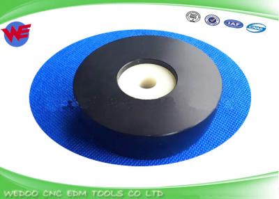 中国 105435310絶縁材の車輪EDMの予備品のCharmillesの絶縁材の車輪 販売のため