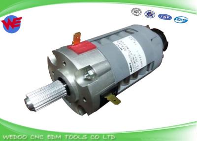 China 205432760 Reel Drive Motor M11 for Charmilles EDM Parts Drive Motor 543.276.0 for sale