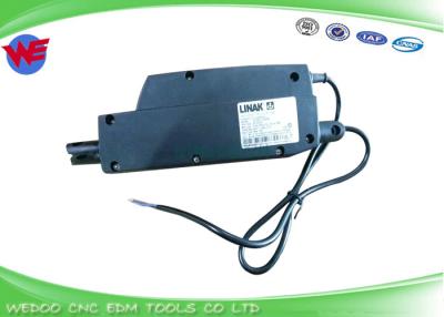 China 135009224 Actuator for Charmilles edm machine 135000759, 200433972 for sale