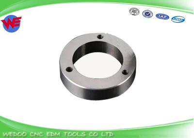 China 135012545 Charmilles EDM Spare Part Pinch roller Ø 50mm EVA FIL V1 / 135.012.245 for sale
