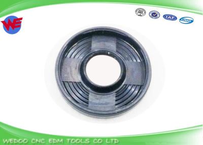 China Fanuc EDM Spare Parts A97L-0203-0424 Φ26 x Φ9 x4 Seal for Fanuc wire edm machine for sale