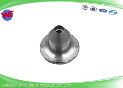 China Fanuc EDM Machine Parts Water Nozzle Flushing Nozzle A290-8102-X764 for sale