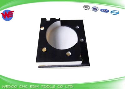 China A290-8110-Y780  Cover For Fanuc Wire EDM Spare Parts Fanuc Plate for sale