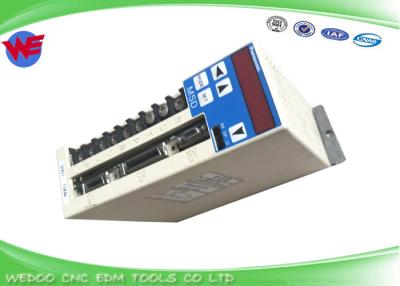 China DV88010LDMS2 Sodick EDM Parts Replacement Panasonic AC Servo Drives for sale