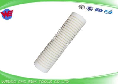 China Cartucho de filtro del alambre de Z474D1070100 Z474N10701 Makino EDM Ø 66 X Ø 28 X 248M M en venta