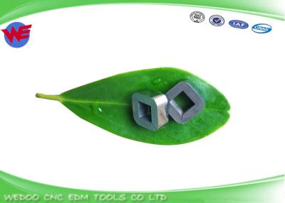 China C001 Charmilles EDM parte precisión del carburo de tungsteno la alta 100432997 135010135 en venta