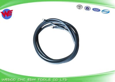 China 108563700 EDM Charmilles Spare Parts 3-Way Power Cable 856370D L=3M 856.370.0 for sale