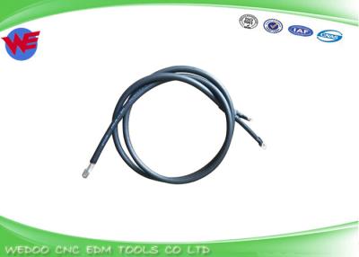 China 108560970 EDM Charmilles Parts 3- Way Machining Cable  L=1.7M 856097D for sale