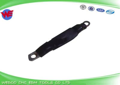 China Fanuc EDM Spare Parts Sub Detection Cable L=90mm A660-8017-T650 for sale