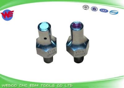 China Lower Fanuc Diamond Guide For 45° Taper  Φ 0.255 A290-8110-Z716 A290-8104-X716 for sale