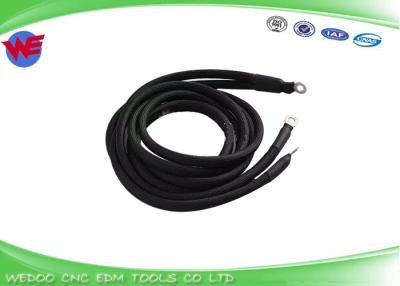 Китай 200330791 заземляющий кабель Charmilles 200330790 электропитаний 200431213 200431376 продается