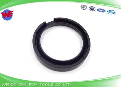 China A98L-0001-0972 115D A290-0001-0973 Fanuc OIL SEAL Lower Seal Section V-Packing for sale