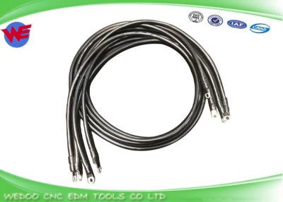 China Cable de tierra de Fanuc A290-8120-V102#1LWM A290-8119-V102#OLW en venta