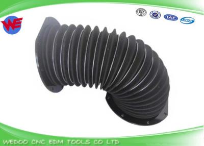 China S684D851P71 DA96400 DA964A DT63000 S684D859P67 Mitsubishi EDM Bellow for sale