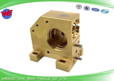China X181A354G51 X181A735G51 X181A280G51 Die Guide Holder FA Roller Block X181A788G71 for sale