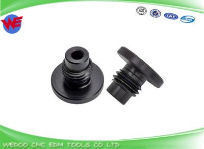 China GUIDE C Cap  Sodick EDM  Water Nozzle , Jet Nozzle AQ AG AD for sale