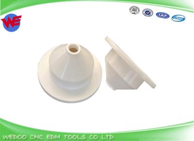 China Fanuc EDM Water Nozzle A290-8130-X751 A290-8130-X752 A290-8130-X753 A290-8130-X754 for sale