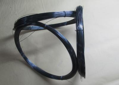 China High Pure Mo1 Molybdenum Wire for Making Wire Mesh for sale