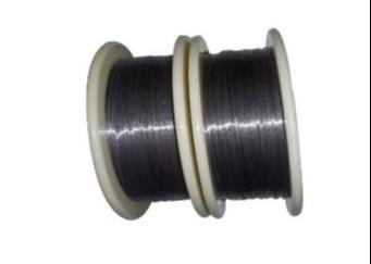 China Electric Conductor Iridium Wire for sale