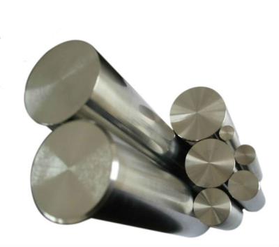 China Customized Glass Industry Tungsten Rod for sale