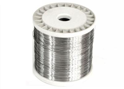 China Platinum 1493 MPa PT IR Wire For Thermocouple Sensor for sale