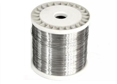 China Lighting Industry 460 HV Bright Platinum Iridium Wire for sale