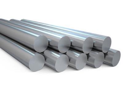 Chine 99,95% pureté adaptée aux besoins du client Wolfram Tungsten Rod For Grid pur Siderod à vendre