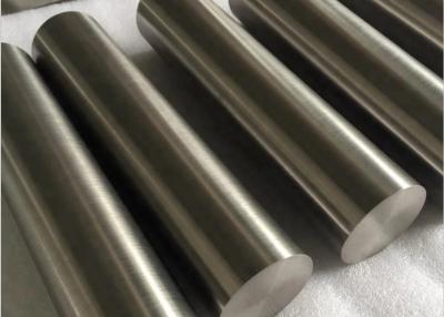 China Tungsten Bar for sale