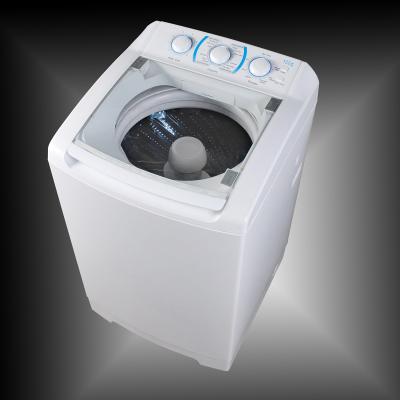 China Top Loading washing machine 12kg for sale