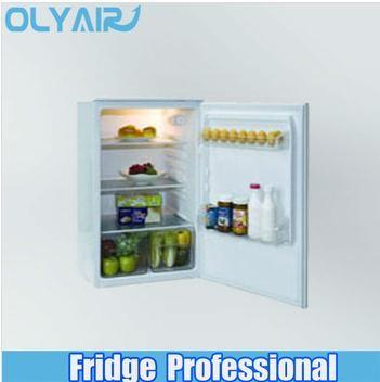 China BUILT IN REFRIGERATOR for sale
