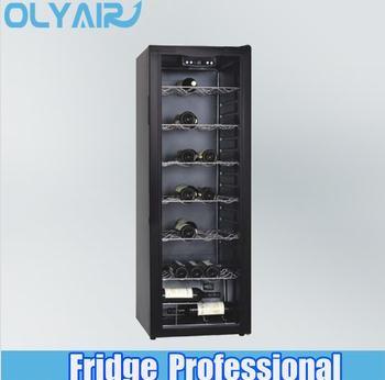 China wine cooler for sale