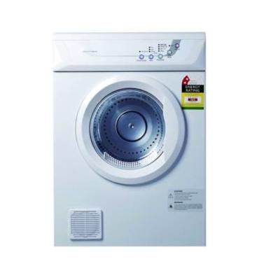 China 6kg clothes dryer for sale