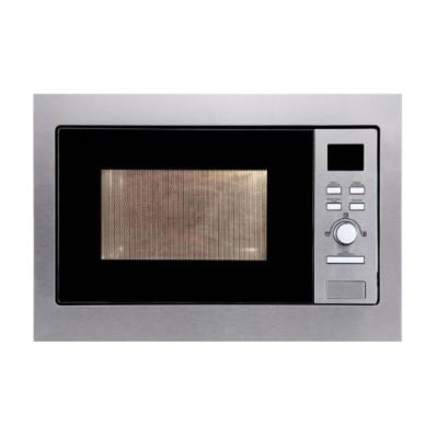 China 20L built in microwave oven for sale