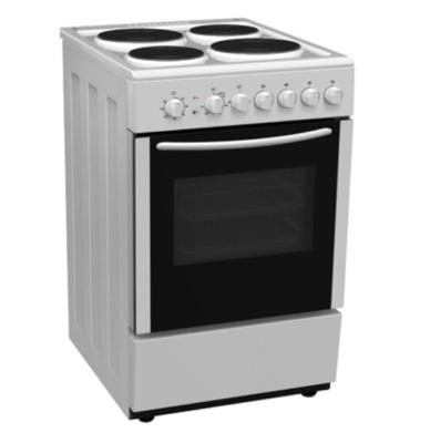 China Olyair Electric Oven for sale