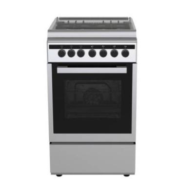 China Free standing Oven for sale