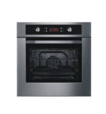 China Built in oven for sale