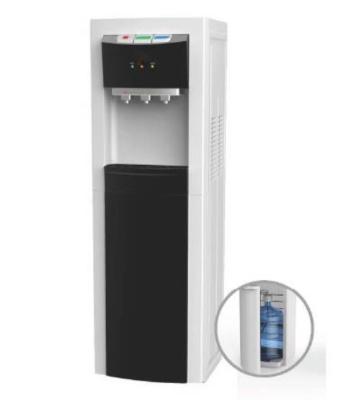 China 61T Water Dispenser for sale