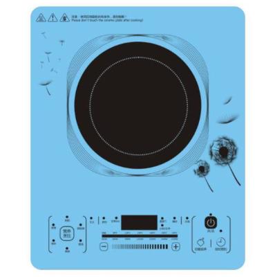 China G32 Induction Cooker for sale