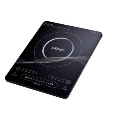 China 214C Induction Cooker for sale